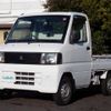 mitsubishi minicab-truck 2001 -MITSUBISHI--Minicab Truck GD-U61T--U61T-0303634---MITSUBISHI--Minicab Truck GD-U61T--U61T-0303634- image 19