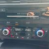 audi a4 2014 CFJ1667455 image 9