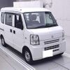 suzuki every 2014 CFJ1703397 image 1