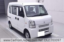 suzuki every 2014 CFJ1703397