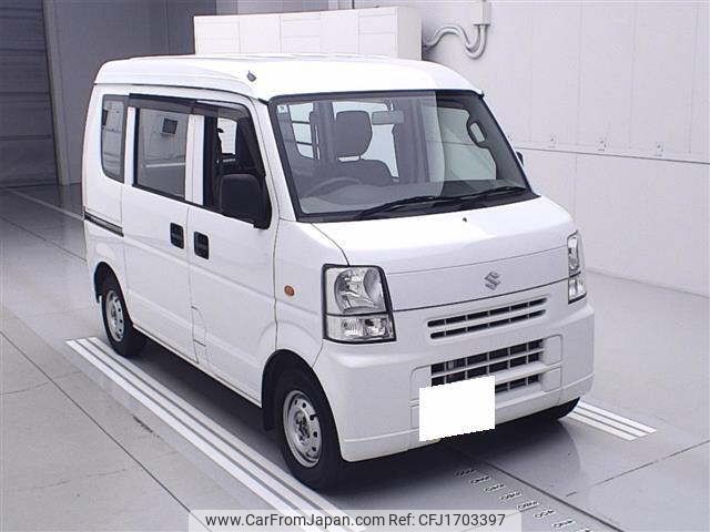 suzuki every 2014 CFJ1703397 image 1