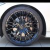 mercedes-benz メルセデスベンツ-clsクラス 2018 -MERCEDES-BENZ 【庄内 300ﾅ6176】--ﾒﾙｾﾃﾞｽﾍﾞﾝﾂ CLSｸﾗｽ 257359--2A026484---MERCEDES-BENZ 【庄内 300ﾅ6176】--ﾒﾙｾﾃﾞｽﾍﾞﾝﾂ CLSｸﾗｽ 257359--2A026484- image 15