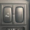 mitsubishi delica-d5 2008 297 image 38
