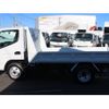 mitsubishi-fuso canter 2014 GOO_NET_EXCHANGE_0520179A30241215W001 image 7