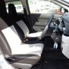 daihatsu mira-e-s 2019 -DAIHATSU--Mira e:s 5BA-LA350S--LA350S-0167661---DAIHATSU--Mira e:s 5BA-LA350S--LA350S-0167661- image 17