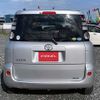 toyota sienta 2010 A11102 image 12