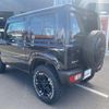 suzuki jimny 2025 -SUZUKI 【帯広 580ﾀ6806】--Jimny JB64W--377779---SUZUKI 【帯広 580ﾀ6806】--Jimny JB64W--377779- image 23