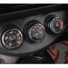 toyota vitz 2018 -TOYOTA--Vitz DBA-NSP135--NSP135-2086129---TOYOTA--Vitz DBA-NSP135--NSP135-2086129- image 25