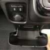 suzuki solio 2024 -SUZUKI 【倉敷 500ﾉ6113】--Solio MA37S--MA37S-197164---SUZUKI 【倉敷 500ﾉ6113】--Solio MA37S--MA37S-197164- image 48