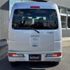 daihatsu hijet-cargo 2018 quick_quick_S321V_S321V-0384861 image 16