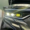 toyota alphard 2023 CFJ1843875 image 19