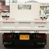 isuzu elf-truck 2018 quick_quick_TPG-NJR85AN_NJR85-7070704 image 13