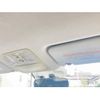 toyota voxy 2009 -TOYOTA--Voxy DBA-ZRR70W--ZRR70-0179524---TOYOTA--Voxy DBA-ZRR70W--ZRR70-0179524- image 25