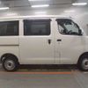 toyota townace-van 2022 CFJ1804253 image 8