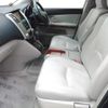 toyota harrier 2005 ENHANCEAUTO_1_ea289430 image 16