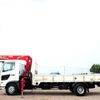 hino ranger 2020 CFJ1620294 image 2