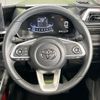 toyota raize 2021 CFJ1647292 image 11