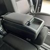 nissan serena 2019 CFJ1521689 image 58