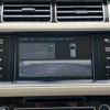 land-rover range-rover 2013 -ROVER 【名変中 】--Range Rover LG5NA--190100---ROVER 【名変中 】--Range Rover LG5NA--190100- image 22