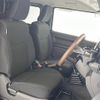 suzuki jimny 2021 -SUZUKI--Jimny 3BA-JB64W--JB64W-205826---SUZUKI--Jimny 3BA-JB64W--JB64W-205826- image 22