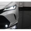 toyota harrier 2020 CFJ1838327 image 26