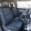 toyota fj-cruiser 2017 -TOYOTA--FJ Curiser CBA-GSJ15W--GSJ15-0134617---TOYOTA--FJ Curiser CBA-GSJ15W--GSJ15-0134617- image 6