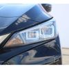 nissan leaf 2020 -NISSAN--Leaf ZAA-ZE1--ZE1-101629---NISSAN--Leaf ZAA-ZE1--ZE1-101629- image 11