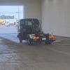 isuzu forward 2004 CFJ1680120 image 2