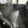 toyota roomy 2018 -TOYOTA--Roomy DBA-M900A--M900A-0202363---TOYOTA--Roomy DBA-M900A--M900A-0202363- image 13