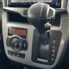 suzuki solio 2017 CFJ0653321 image 12