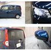 toyota roomy 2021 -TOYOTA--Roomy 4BA-M900A--M900A-0591596---TOYOTA--Roomy 4BA-M900A--M900A-0591596- image 21