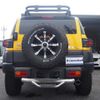 toyota fj-cruiser 2011 -TOYOTA--FJ Curiser CBA-GSJ15W--GSJ15-0116433---TOYOTA--FJ Curiser CBA-GSJ15W--GSJ15-0116433- image 9