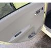 toyota pixis-epoch 2015 -TOYOTA--Pixis Epoch DBA-LA300A--LA300A-1033652---TOYOTA--Pixis Epoch DBA-LA300A--LA300A-1033652- image 15