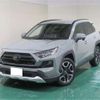 toyota rav4 2019 -TOYOTA--RAV4 6BA-MXAA54--MXAA54-2006524---TOYOTA--RAV4 6BA-MXAA54--MXAA54-2006524- image 1