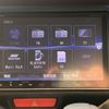 honda n-box 2016 CFJ1831643 image 6