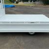 mazda bongo-truck 2014 -MAZDA--Bongo Truck ABF-SKP2T--SKP2T-110499---MAZDA--Bongo Truck ABF-SKP2T--SKP2T-110499- image 5