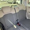 honda n-box 2018 CFJ1709991 image 28
