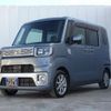 daihatsu wake 2015 -DAIHATSU--WAKE DBA-LA710S--LA710S-0012003---DAIHATSU--WAKE DBA-LA710S--LA710S-0012003- image 7