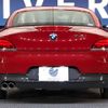 bmw z4 2016 -BMW--BMW Z4 DBA-LL20--WBALL32040J085225---BMW--BMW Z4 DBA-LL20--WBALL32040J085225- image 15