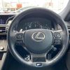 lexus rc-f 2015 quick_quick_USC10_USC10-6001404 image 10