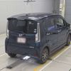 daihatsu move 2017 -DAIHATSU--Move LA150S-0131832---DAIHATSU--Move LA150S-0131832- image 2