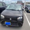 suzuki alto 2015 -SUZUKI--Alto DBA-HA36S--HA36S-212036---SUZUKI--Alto DBA-HA36S--HA36S-212036- image 3