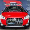 daihatsu copen 2016 quick_quick_DBA-LA400K_LA400K-0015708 image 4