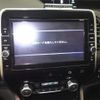 nissan serena 2018 -NISSAN 【足立 348ﾘ1818】--Serena GFC27-105142---NISSAN 【足立 348ﾘ1818】--Serena GFC27-105142- image 7