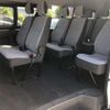 toyota hiace-commuter 2022 -TOYOTA--Hiace Commuter 3BF-TRH223B--TRH223-6208643---TOYOTA--Hiace Commuter 3BF-TRH223B--TRH223-6208643- image 6