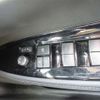 toyota mirai 2021 CFJ1705522 image 16