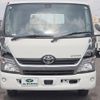 toyota dyna-truck 2019 -TOYOTA--Dyna TPG-XZU710--SLP2T-0028018---TOYOTA--Dyna TPG-XZU710--SLP2T-0028018- image 3