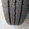toyota dyna-truck 2015 GOO_NET_EXCHANGE_0500956A30250513W001 image 49