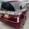 nissan elgrand 2021 -NISSAN--Elgrand 5BA-TE52--TE52-147431---NISSAN--Elgrand 5BA-TE52--TE52-147431- image 3