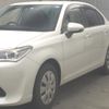 toyota corolla-axio 2015 -TOYOTA--Corolla Axio NRE161-0012251---TOYOTA--Corolla Axio NRE161-0012251- image 5